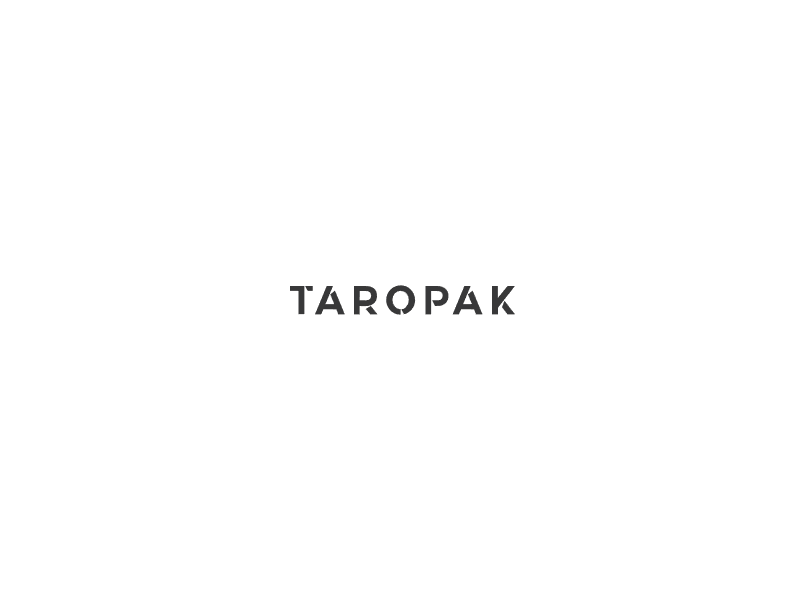 Ogłaszamy Program wydarzeń Targów TAROPAK zdjęcie