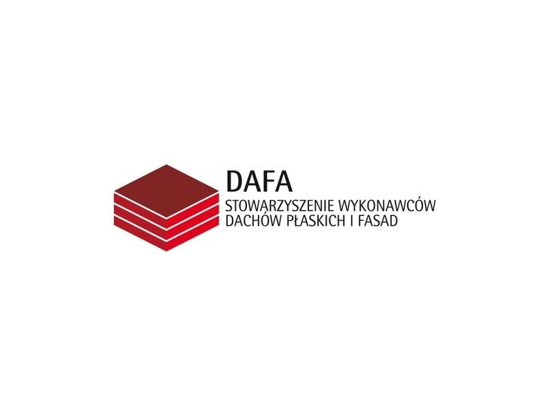 Postaw na firmy z certyfikatem DAFA! zdjęcie