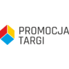 Targi Budowlane Dom Nowoczesny & Odnawialnych Źródeł Energii w Jaworznie  05-06 kwietnia 2025r., - zdjęcie
