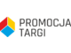Targi Budowlane Dom Nowoczesny & Odnawialnych Źródeł Energii w Jaworznie  05-06 kwietnia 2025r., - zdjęcie