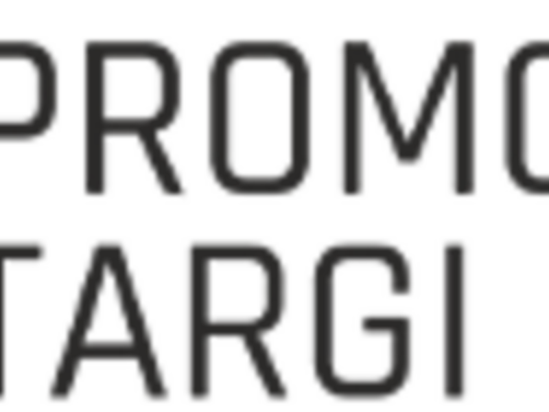 28 Podhalańskie Targi Budownictwa, Instalacji, Wnętrz & Odnawialnych Źródeł Energii w Nowym Targu - 10-11.05.2025 - zdjęcie