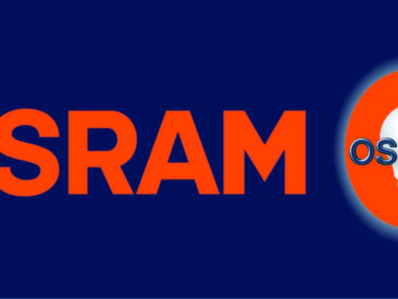 OSRAM finalizuje przejęcie Siteco - zdjęcie