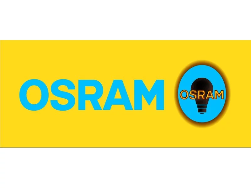 OSRAM finalizuje przejęcie Siteco zdjęcie