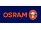 OSRAM finalizuje przejęcie Siteco - zdjęcie