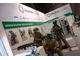 Targi Future Soldier Exhibition & Conference 2012 - zdjęcie