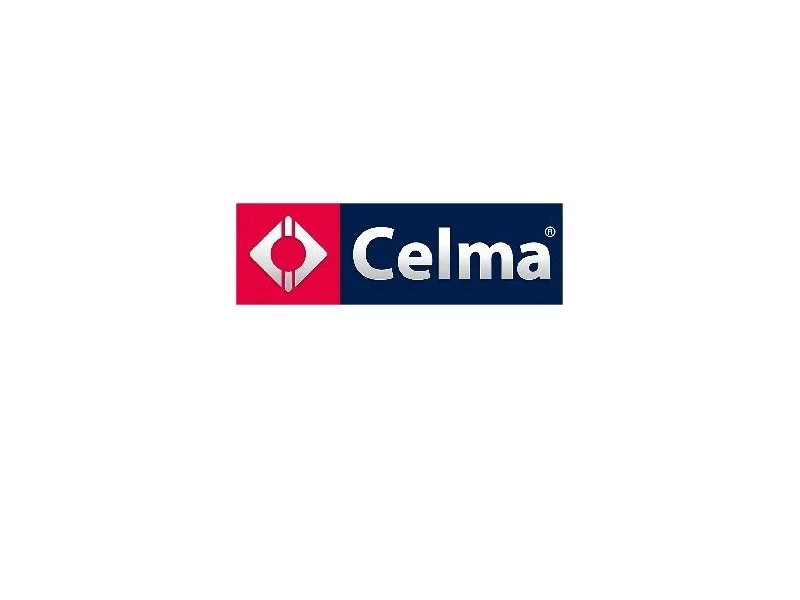 Legendarna marka CELMA zmienia swoje oblicze zdjęcie