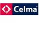 Legendarna marka CELMA zmienia swoje oblicze - zdjęcie