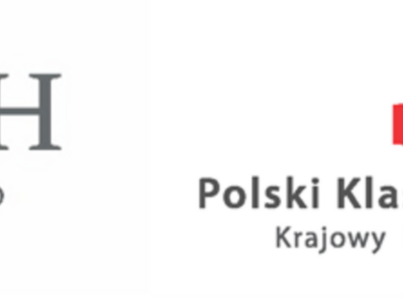 Polska Agencja Inwestycji i Handlu (PAIH) oraz Polski Klaster Budowlany organizatorami strefy biznesu „Poland. Business Forward Construction Sector” na targach BUDMA 2025! - zdjęcie