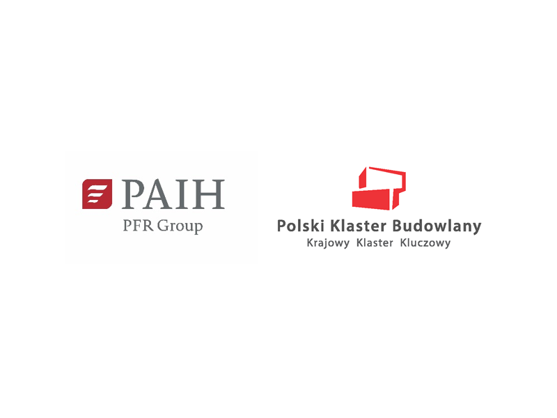 Polska Agencja Inwestycji i Handlu (PAIH) oraz Polski Klaster Budowlany organizatorami strefy biznesu „Poland. Business Forward Construction Sector” na targach BUDMA 2025! zdjęcie