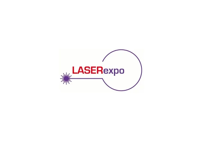 LaserEXPO &#8211; technika laserowa w Expo Silesia zdjęcie