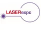 LaserEXPO – technika laserowa w Expo Silesia - zdjęcie