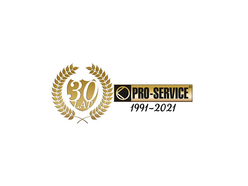 Kolejne medale dla Pro-Service - IPITEx 2025 w Bangkoku zdjęcie