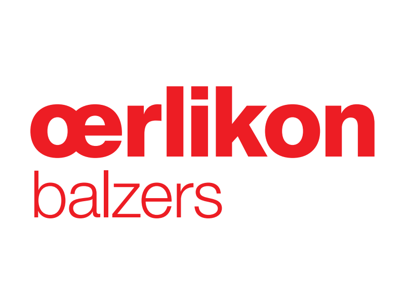 Oerlikon Balzers Poland ma przyjemność zaprosić Państwa na Targi STOM do Kielc, które odbędą się w dniach 25-28.03.2025r. zdjęcie