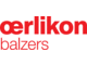 Oerlikon Balzers Poland ma przyjemność zaprosić Państwa na Targi STOM do Kielc, które odbędą się w dniach 25-28.03.2025r. - zdjęcie