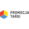  25 Jubileuszowe Międzynarodowe Gliwickie Targi Budownictwa, Instalacji, Wnętrz & Odnawialnych Źródeł Energii - zdjęcie