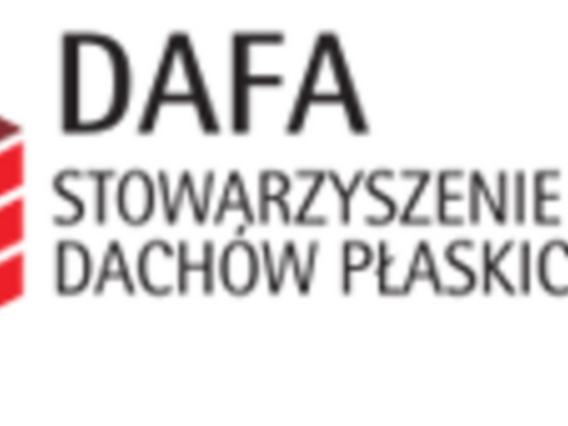 Nowe wytyczne DAFA dotyczące instalacji fotowoltaicznych na dachach płaskich – przełom w branży! - zdjęcie