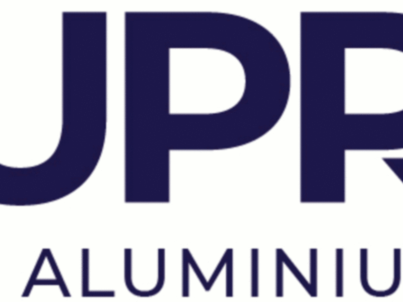Aluprof stawia na recykling aluminium – nowe produkty z nawet 12-krotnie niższą emisją CO₂ - zdjęcie