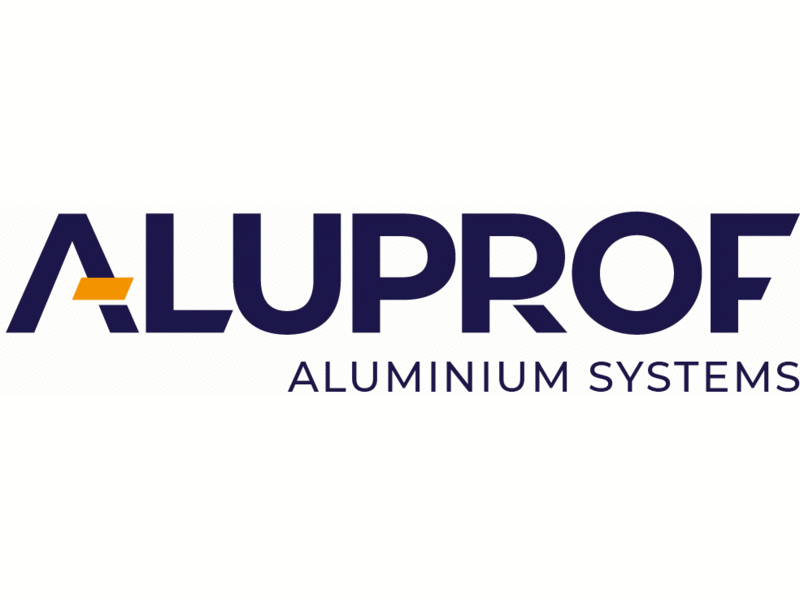 Aluprof stawia na recykling aluminium – nowe produkty z nawet 12-krotnie niższą emisją CO₂ zdjęcie
