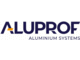 Aluprof stawia na recykling aluminium – nowe produkty z nawet 12-krotnie niższą emisją CO₂ - zdjęcie