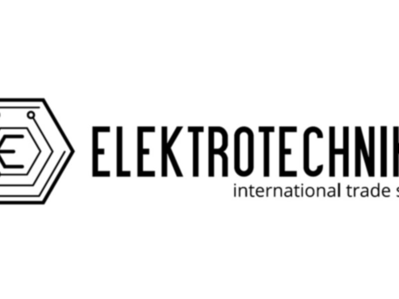 Kluczowe wydarzenia na Targach Elektrotechnika 2025 – wiodący wystawcy, konkurs Liga Specjalistów 5.0, panele dyskusyjne, warsztaty i szkolenia - zdjęcie
