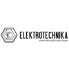 Kluczowe wydarzenia na Targach Elektrotechnika 2025 – wiodący wystawcy, konkurs Liga Specjalistów 5.0, panele dyskusyjne, warsztaty i szkolenia - zdjęcie
