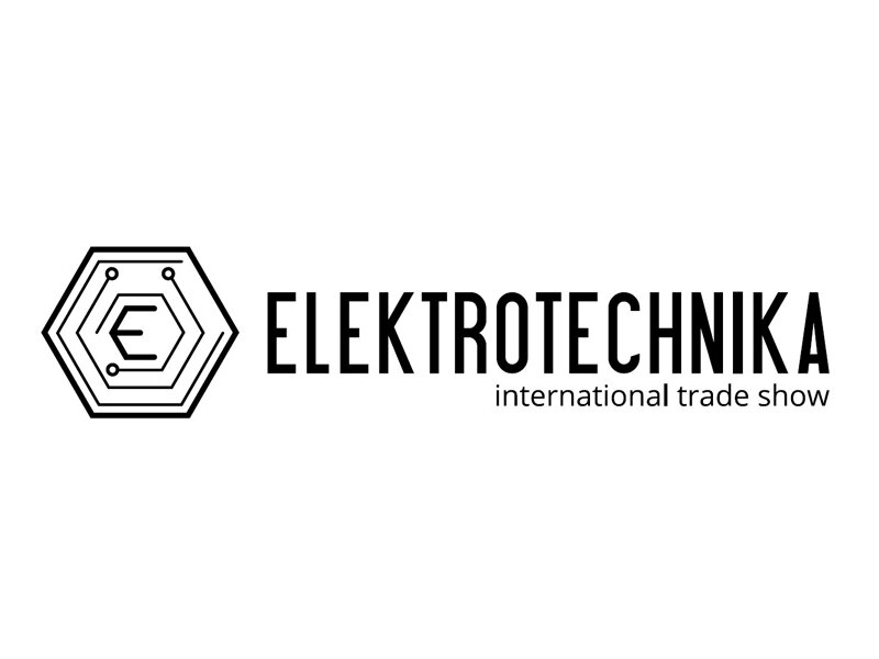 Kluczowe wydarzenia na Targach Elektrotechnika 2025 – wiodący wystawcy, konkurs Liga Specjalistów 5.0, panele dyskusyjne, warsztaty i szkolenia zdjęcie