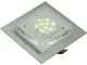 Energooszczędne oświetlenie i dekoracja – LED Punktico firmy BRITOP Lighting - zdjęcie