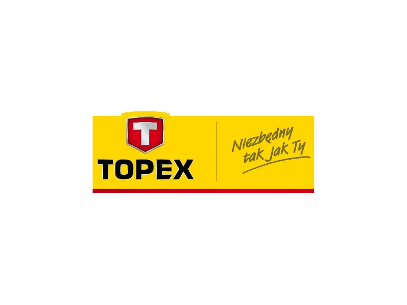 Kieszeń na narzędzia TOPEX 79R430 zdjęcie