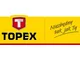 Kieszeń na narzędzia TOPEX 79R430 - zdjęcie