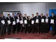 Siemens Industry Software "Najlepszym dostawcą IT dla przemysłu 2012" - zdjęcie
