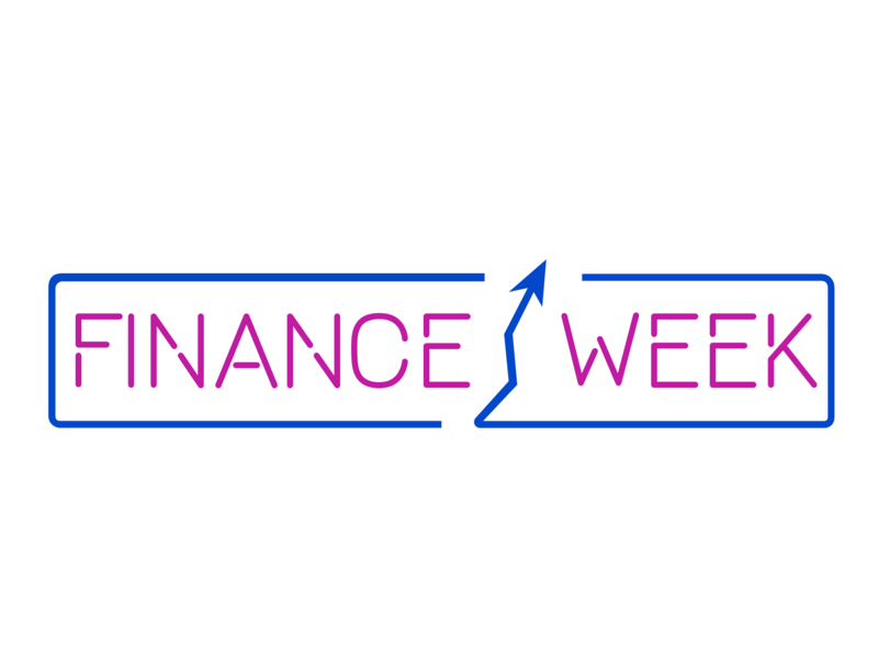 Czym jest Finance Week? zdjęcie