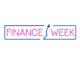 Czym jest Finance Week? - zdjęcie