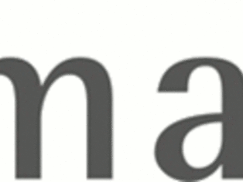 Nowym hasłem przewodnim - Driving Energy Efficiency - Armacell podkreśla swoje rosnące zaangażowanie w działania na rzecz efektywności energetycznej - zdjęcie