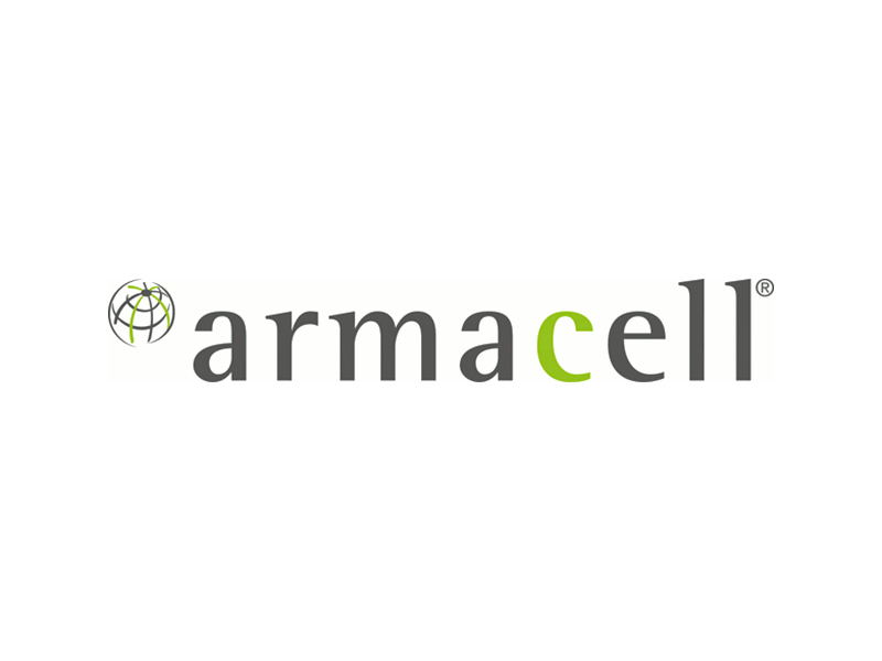 Nowym hasłem przewodnim - Driving Energy Efficiency - Armacell podkreśla swoje rosnące zaangażowanie w działania na rzecz efektywności energetycznej zdjęcie