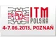 ITM Polska: przemysłowe nowinki z całego świata - zdjęcie
