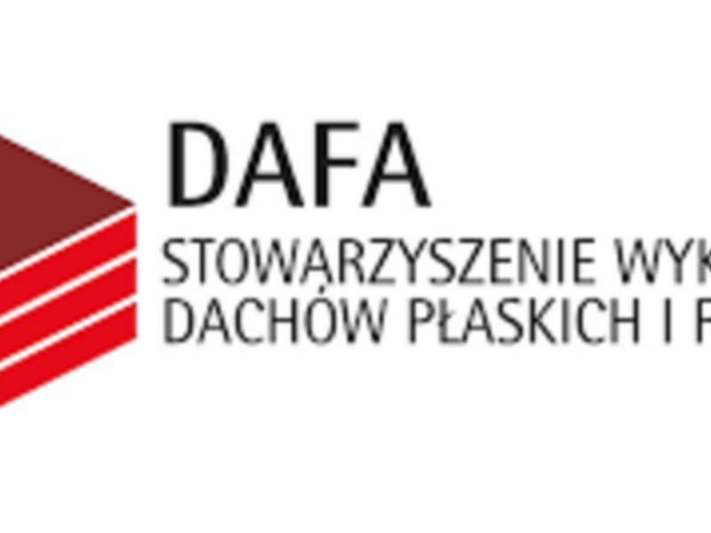 Wspólnota wiedzy i praktyki- Relacja z XIX Dorocznego Spotkania Członków Stowarzyszenia DAFA - zdjęcie