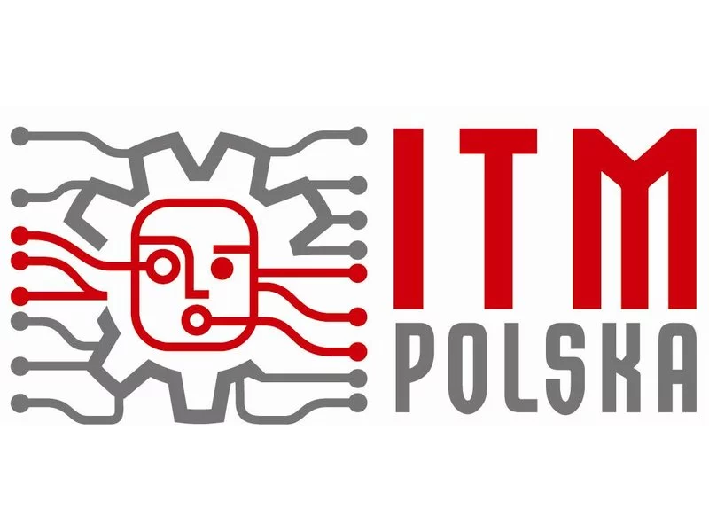 Transfer wiedzy o innowacjach na ITM Polska w Poznaniu zdjęcie