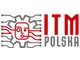 Transfer wiedzy o innowacjach na ITM Polska w Poznaniu - zdjęcie