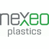Nexeo Plastics and LyondellBasell signed an agreement to distribute Advanced Polymer Solutions in Europe - zdjęcie
