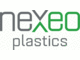 Nexeo Plastics and LyondellBasell signed an agreement to distribute Advanced Polymer Solutions in Europe - zdjęcie