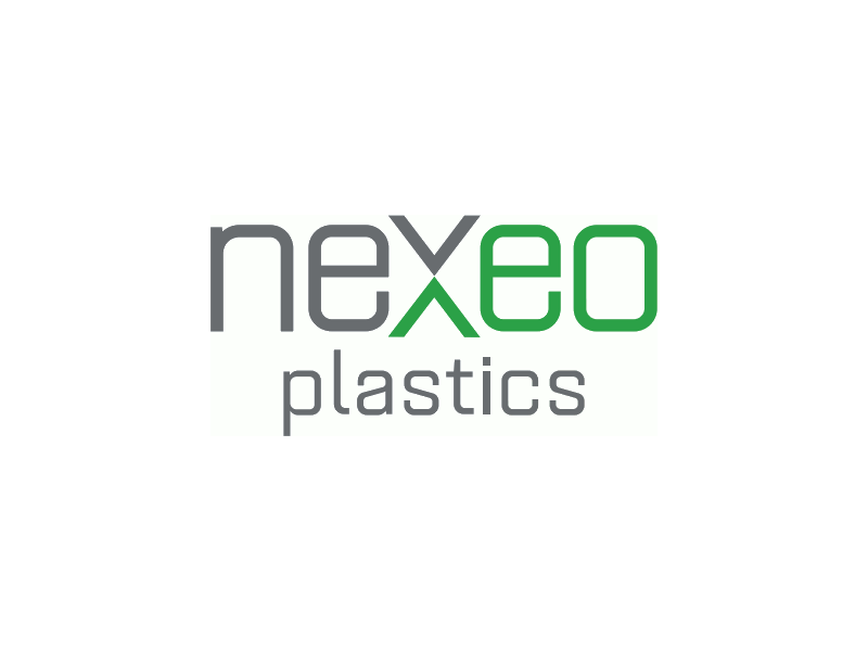 Nexeo Plastics Expands Portfolio with Syensqo Distribution Across EMEA for Automotive, Appliances, E&E, and Healthcare Industries zdjęcie
