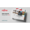 Nowa publikacja: Katalog Produktów Fujitsu 2025/2026  - zdjęcie