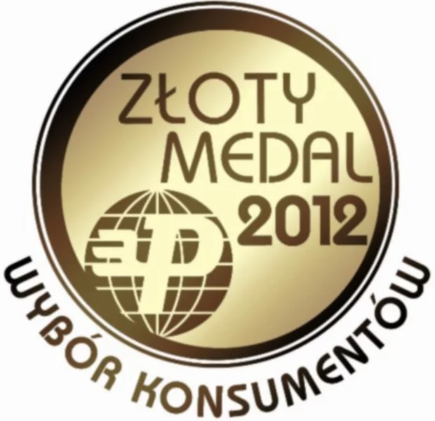 Złoto jest ich! Produkty nagrodzone na targach ITM Polska 2013 - zdjęcie