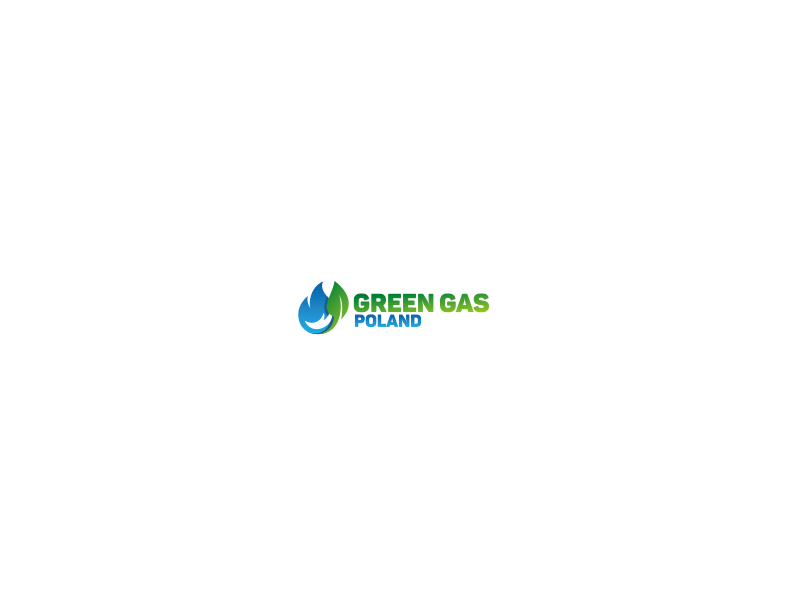 Green Gas Poland 2025 - tak merytorycznie jak zawsze oraz tak nowatorsko jak nigdy dotąd! zdjęcie