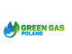Green Gas Poland 2025 - tak merytorycznie jak zawsze oraz tak nowatorsko jak nigdy dotąd! - zdjęcie