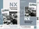 NX Synchronous Technology – bezpłatna książka w PDF - zdjęcie