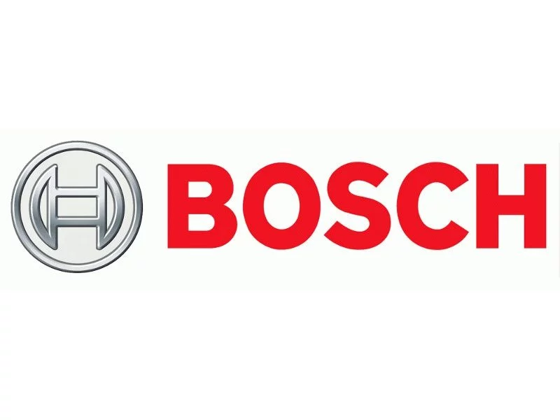 Bosch Elektronarzędzia z nowym szefem zdjęcie