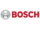 Bosch Elektronarzędzia z nowym szefem - zdjęcie
