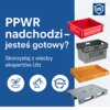 PPWR w praktyce – jak grupa Utz pomaga firmom dostosować się do nowych regulacji - zdjęcie