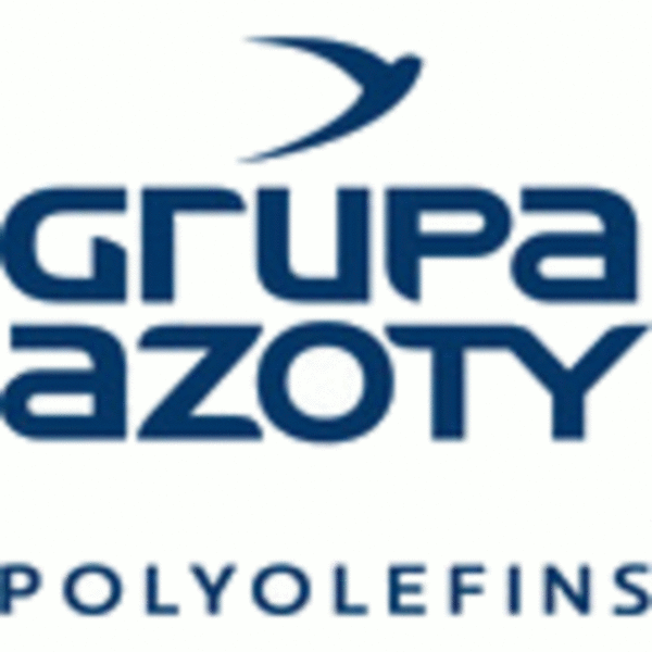 Spłata zobowiązań Grupy Azoty Polyolefins wobec instytucji finansujących projekt Polimery Police - zdjęcie